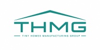 Tiny homes manufacturing group inc 