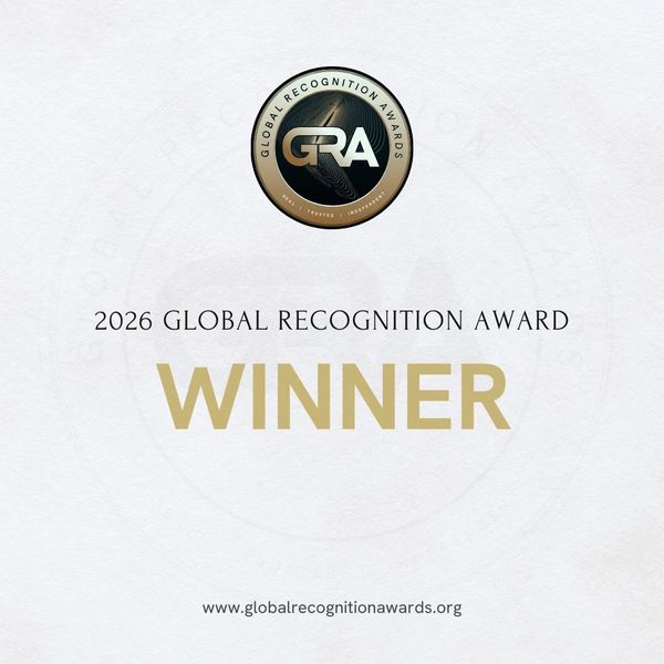  Anita Siegel, has been recognized with a 2026 Global Recognition Award for its Affordable Housing.