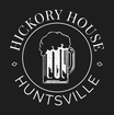      Hickory House