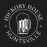Hickory House