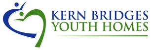Kern Bridges Youth Homes
Where Children Thrive