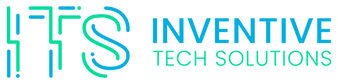 Inventive Tech Solutions