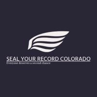 seal your record colorado
(under construction)