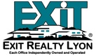 Exit Realty Lyon