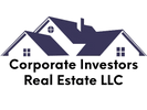 Corporate Investors Real Estate LLC