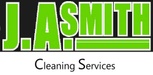 jasmith-companies.com
