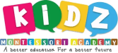 Kidz Montessori Academy