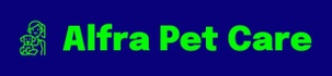 Alfra Pet Care