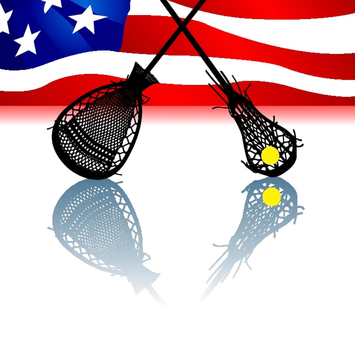 Syracuse Board of Women's Lacrosse Officials