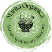 Marita Organica
Artisan Apothecary Skincare