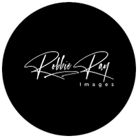 robbierayimages.com