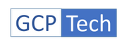 GCP Tech Process Automation