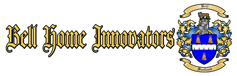 Bell Home Innovators