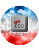 No Esc