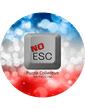 No Esc