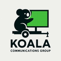 Koala Communications Group