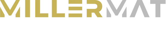 Miller Mat