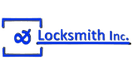 C & C Locksmith Inc.