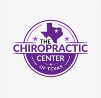 thechirotx.com