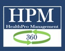 HealthPro Management 360