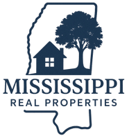 Mississippi Real Properties