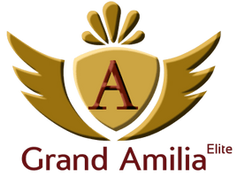 ADH Grand Amilia Elite PG