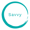 Savvy Property Management