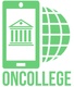 ONCOLLEGE  - Collaborative Learning