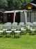 Backyard Venue