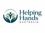 Helping Hands Australia