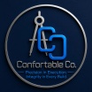 CONFORTABLE