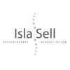 Isla Sell Physio - Education 