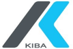 Kiba