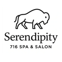 Serendipity 716 Spa & Salon
