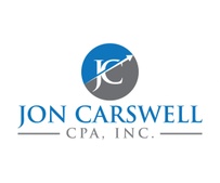 Jon Carswell CPA, Inc.