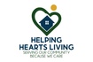 Helping Hearts Living