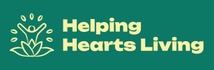 Helping Hearts Living
