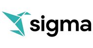 Sigma Computing is a cloud-based data exploration, investigation, and visualization platform. Its mo