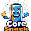 Core Snack