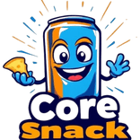 Core Snack