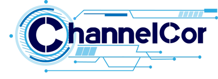 Channel Corporation