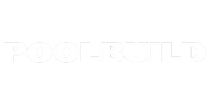 PoolBuild