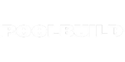 PoolBuild