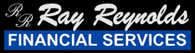 Ray Reynolds Financial Services