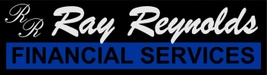 Ray Reynolds Financial Services
