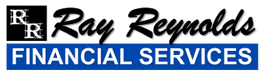 Ray Reynolds Financial Services