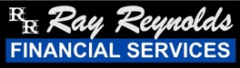 Ray Reynolds Financial Services