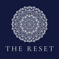 The Reset 
