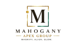 Mahogany apex Group