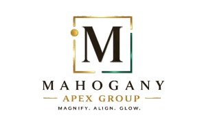 Mahogany apex Group